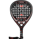 thumbnail image 1 of Pala Nox Nerbo Wpt Luxury Series 2022, 1 of 3