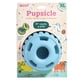 thumbnail image 1 of Juguete Interactivo Para Perros Party Pupsicle Para Perros Xl, 1 of 7