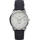 thumbnail image 1 of Reloj Timex Easy Reader 35Mm Leather Unisex, 1 of 2