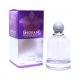 thumbnail image 1 of PERFUME 100ML INDIAN COLLECTION DAMA HLW70, 1 of 1
