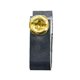 thumbnail image 4 of Cable Clips Skywalker, doble cable, tornillo flexible, negro, 100P, 4 of 6