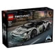 thumbnail image 1 of 42214 Auto Superdeportivo Lamborghini Revuelto, 1 of 3