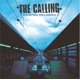 thumbnail image 1 of CD SONY MUSIC: Camino Palmero, 1 of 1