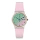 thumbnail image 1 of Reloj Swatch Unisex GE714, 1 of 3
