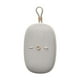thumbnail image 1 of Parlante HiFuture Ascendo BT IPX7 Blanco 20 W Slim, 1 of 3