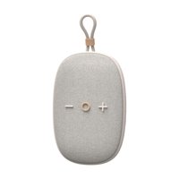 Parlante Hifuture Ascendo Bt Ipx7 Blanco 20 W Slim