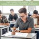 thumbnail image 5 of Agenda ZICOTO Cuadriculada 2026‑2027 para Estudiantes, 5 of 7