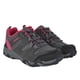 thumbnail image 2 of Zapatilla Outdoor Niñas Spalding Gris ZNO5228, 2 of 5