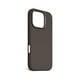 thumbnail image 2 of Funda silicona antimicrobial Magsafe iPhone 16 Pro Negro, 2 of 10