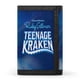 thumbnail image 1 of Ruby Gillman: Kraken Adolescente Cartera Trifold para Hombres, 8 Ranuras para Tarjetas, 1 Ventana de ID, Tarjetero Delgado con Bolsillo de Efectivo con Cremallera para Uso Cotidiano, 1 of 6
