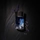 thumbnail image 3 of Perfume Dunhill Signature Collection Valensole Lavanda 100 ml, 3 of 3