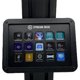thumbnail image 4 of Soporte de Dispositivo Pro Sim Racing para Stream Deck MK.1, 4 of 5