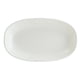 thumbnail image 1 of Set 6 Pcs Loop Plato Oval 29X17 Cm, 1 of 2