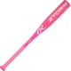 thumbnail image 2 of Bate T-Ball Rawlings Storm -12 de 60 cm, color rosa, 2 of 3