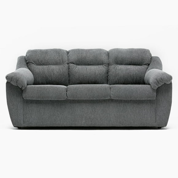 Sofa Asturias 3c Gris