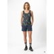 thumbnail image 2 of Calcetas Deportivas, 2 of 2