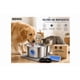thumbnail image 5 of Pack 6 Filtros De Repuesto Para Fuente De Agua Mascotas, 5 of 6