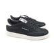 thumbnail image 4 of Zapatillas Mujer Reebok Club C 85 Negro negro 6.5 us / 23.5 cen, 4 of 5