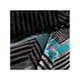 thumbnail image 3 of Plumon Reversible King 250 X 240 + Fundas De Almohadas, 3 of 3
