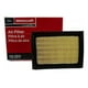 thumbnail image 4 of Kit Mantención Ford Escape 2,5 (2013-2021), 4 of 4