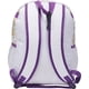 thumbnail image 3 of Mochila Remix T ball Youth Softbol, 3 of 6