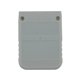 thumbnail image 2 of Tarjeta de Memoria Cinpel 1 MB para PS1, 2 of 6