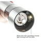 thumbnail image 4 of Molinillo Electrico para Sal y Pimienta, 4 of 4