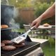 thumbnail image 3 of Espatula BBQ grill asado 45 cms Inox En Varas Meats ang grill, 3 of 4