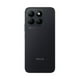 thumbnail image 4 of X8b 4g 8gb + 256 Gb - Negro Medianoche, 4 of 9