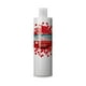thumbnail image 1 of FORTIFYING SHAMPOO 300 ml, 1 of 2