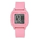 thumbnail image 1 of Reloj G02a-006vy Mujer Digital Resina, 1 of 3