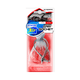 thumbnail image 1 of Aromatizante Car Sachet Aroma Citrus Garden, 1 of 2
