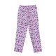 thumbnail image 4 of Pijama Hello Kitty Niña, 4 of 5