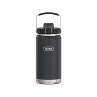 Thermos - Botella De Hidratación Icon 1.9Lt Granite
