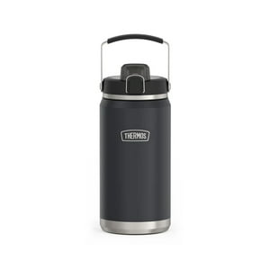Botella De Hidratación Thermos Icon 1.9Lt Granite