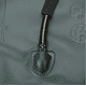 thumbnail image 3 of Bolsa de hidratación 2.5L trekking ciclismo negro, 3 of 3