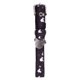 thumbnail image 2 of Collar Mickey Talla M + Correa, 2 of 3