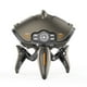 thumbnail image 4 of PROLINE PARLANTE GAMER BLUETOOTH V3N0M, 4 of 5