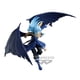thumbnail image 1 of Figura Coleccionable That Time I Got Rein-owp-rimuru-temp V2, 1 of 1