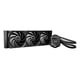 thumbnail image 1 of Refrigeración Líquida Be Quiet! Pure Loop 3, 360mm, PWM, Intel/AMD, 1 of 4