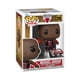 thumbnail image 1 of Figura de vinilo coleccionable Funko POP! Chicago Bulls de la NBA, 1 of 7
