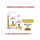 thumbnail image 2 of Royal Canin Urinary S/o Feline 400gr, 2 of 9