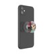 thumbnail image 2 of Soporte PopSockets Phone Grip Disney Mickey Be Kind, 2 of 6