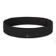 thumbnail image 1 of Cinturón de correr FlipBelt FB0114 negro talla S, 1 of 7