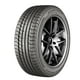 thumbnail image 1 of Neumatico GOODYEAR 235/40 R18 95W XL EAGLE SPORT ALLSEASON, 1 of 2