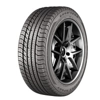 Neumatico Goodyear 285/45 R22 110H Eagle Sport A/S