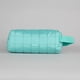 thumbnail image 3 of Estuche Parka Mint Moose, 3 of 3