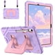thumbnail image 1 of Funda Fintie apta para niños para Samsung Galaxy Tab S10 Lite/FE, 1 of 9