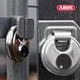 thumbnail image 4 of Candado ABUS Diskus 20/70 Heavy Duty de acero inoxidable, 4 of 5