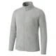 thumbnail image 2 of Polerón Polar Light Culpeo Unisex, 2 of 2